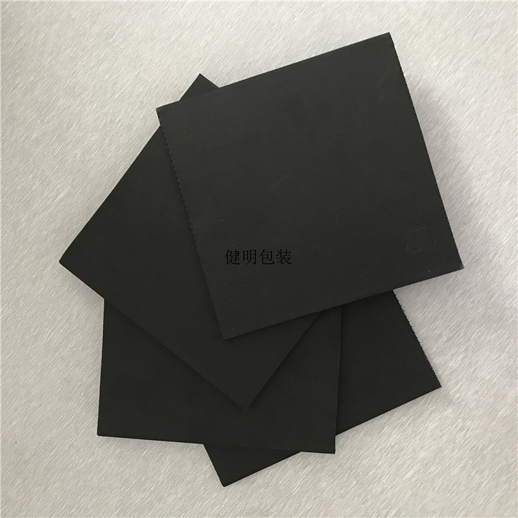 惠州塑料板